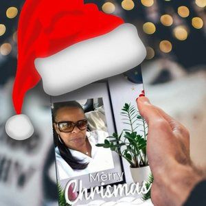 Meet your Posher, Lindakeepitreal